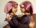 /album/fotograflar-websitesi-acildi/a422155-124829764306821-1427227526-n-kopya-jpg/